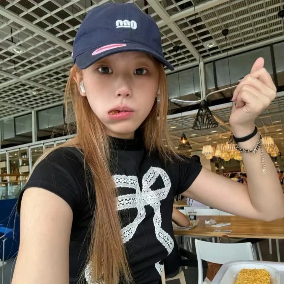 不一样的本能