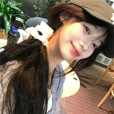 疯狂的外星人