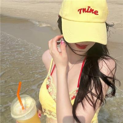 学府嬉春