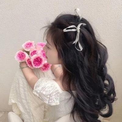 坦途