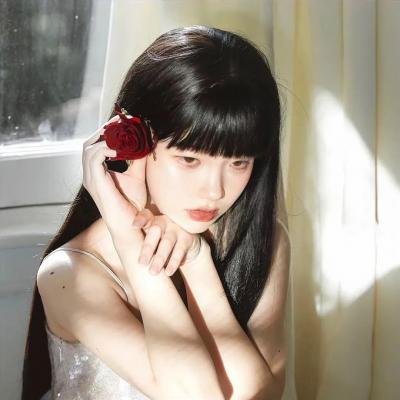 自然盛宴