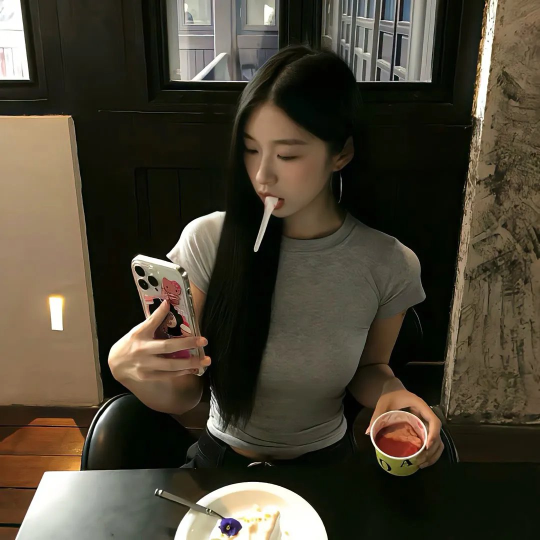 迷案追凶