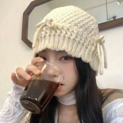 杀死伊芙 第二季