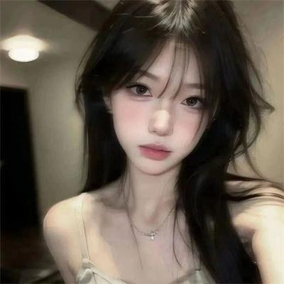 兔头男复仇记