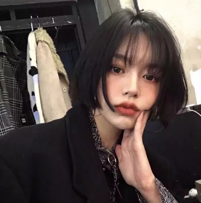告诉我，我是谁