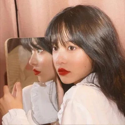死亡买卖