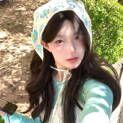 献身给魔王伊伏洛基亚吧