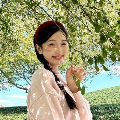 唱你妈的歌！