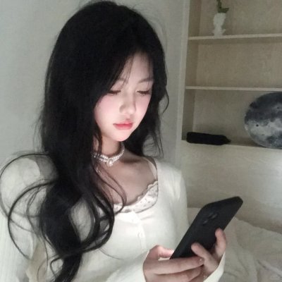 罐头笑声