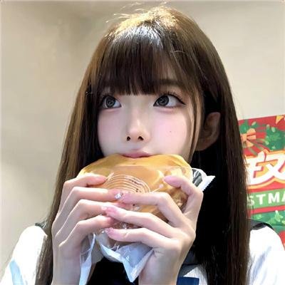 武馆