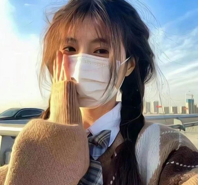 爸爸的游戏