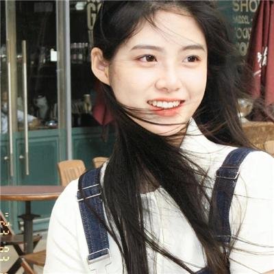 恋爱青春梦