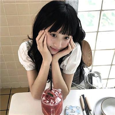 老友记第二季