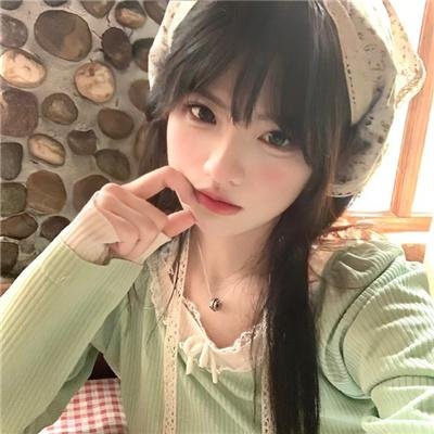 上帝的私生子