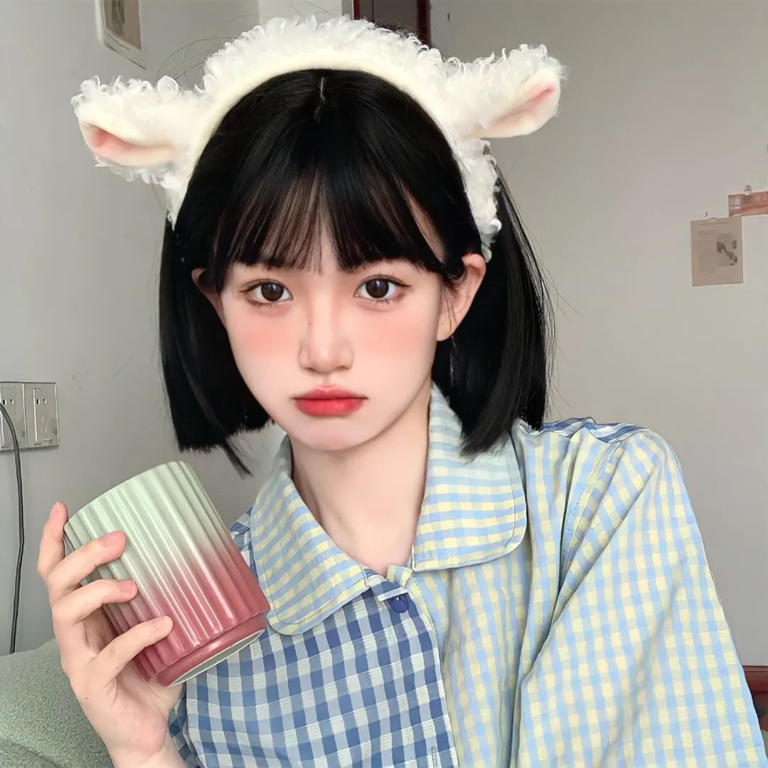 当猪起飞