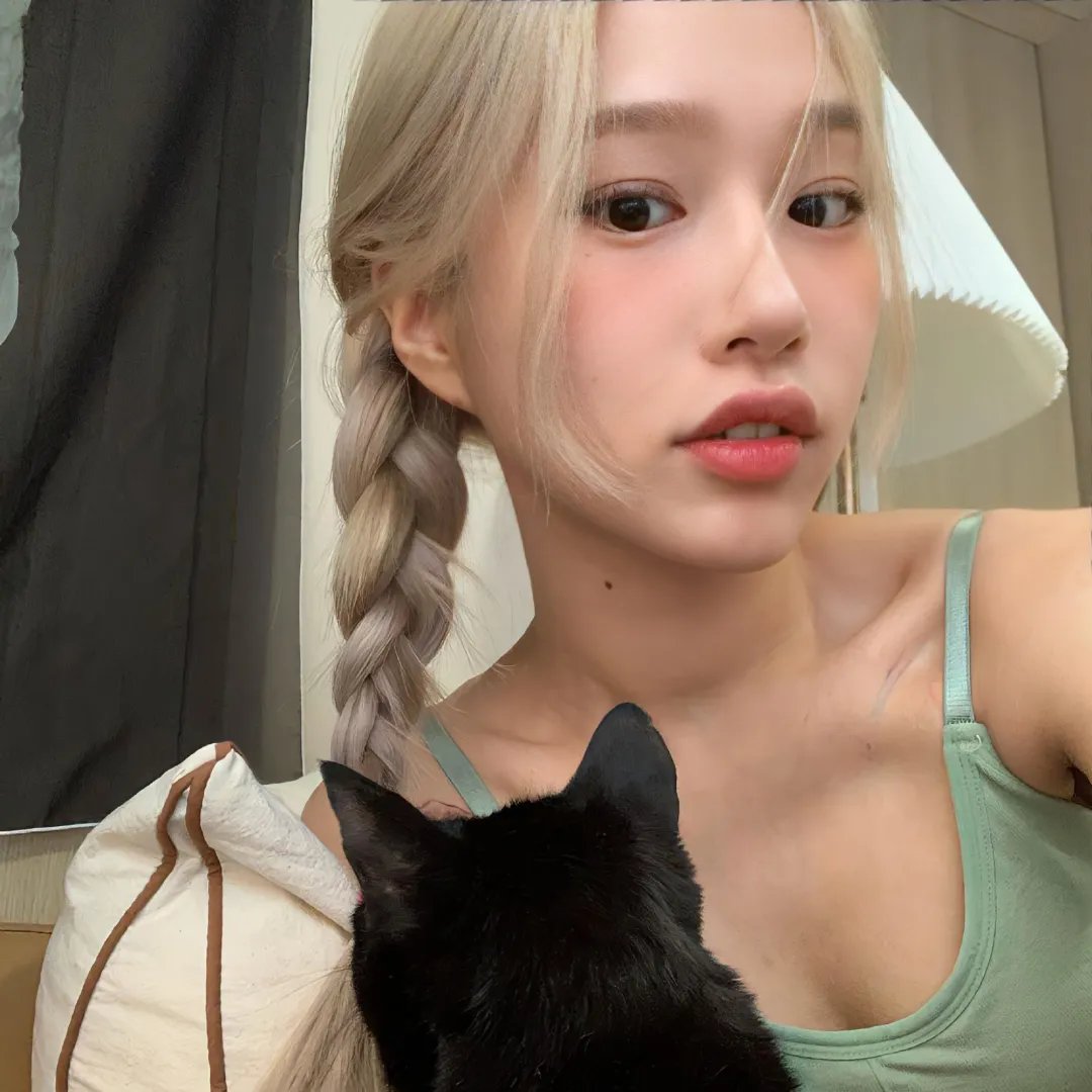 王牌对王牌第五季