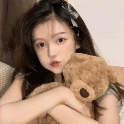 人类冬眠计划