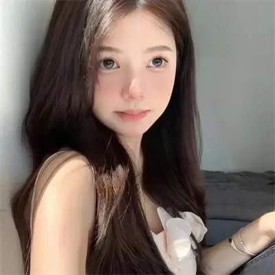 红崖村的孩子们