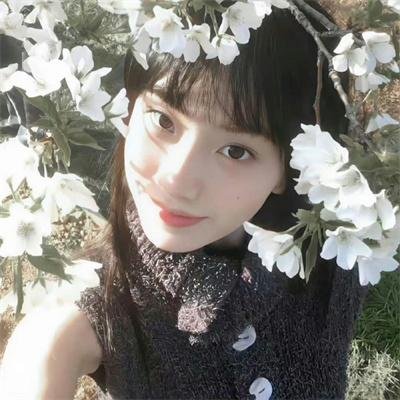 尖端医疗的真相